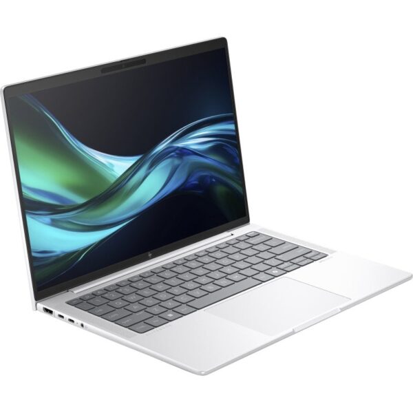 HP EliteBook 1040 G11 Intel Core Ultra 7 155H/32GB/1TB SSD/14" Táctil Reacondicionado