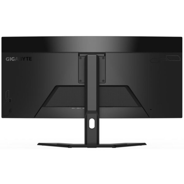 Gigabyte G34WQCP 34" LED VA UltraWide QHD 180Hz HDR 400 FreeSync Premium Curva Reacondicionado