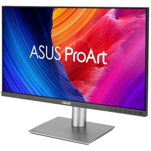 ASUS ProArt PA27JCV 27" LED IPS UltraHD 5K Delta E