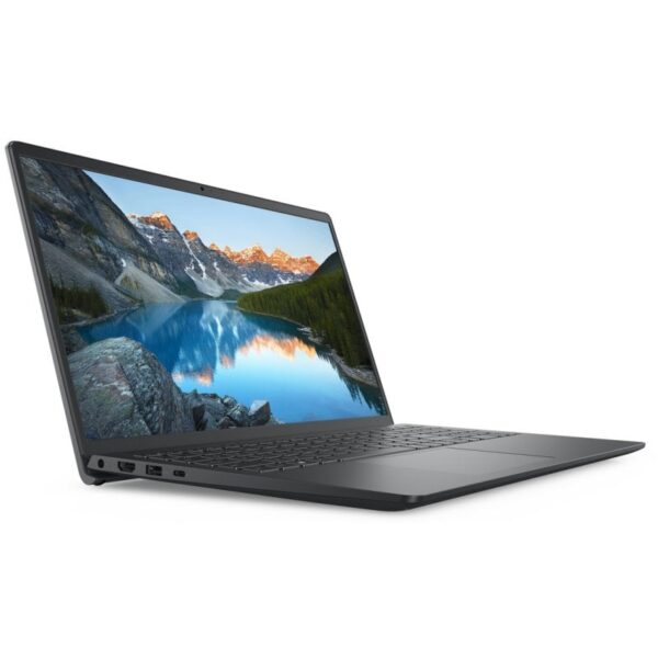 Dell Inspiron 3530 Intel Core i5-1334U/16GB/512GB SSD/15.6"