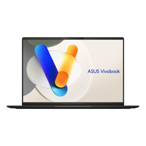 ASUS Vivobook S16 OLED S5606MA-74BOHDPB1 Intel Core Ultra 7 155H/32GB/1TB/16" (PT) Reacondicionado
