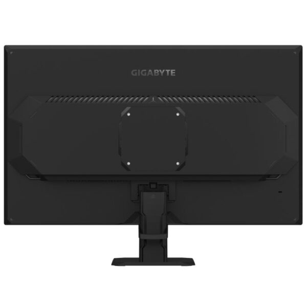 Gigabyte GS27U 27" LED SS-IPS UltraHD 4K 160Hz HDR 400 Reacondicionado