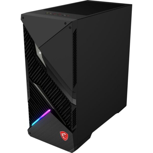 MSI MPG Infinite X2 14NUG9-632ES Intel Core i9-14900KF/32GB/2TB SSD/RTX 4080 SUPER Reacondicionado