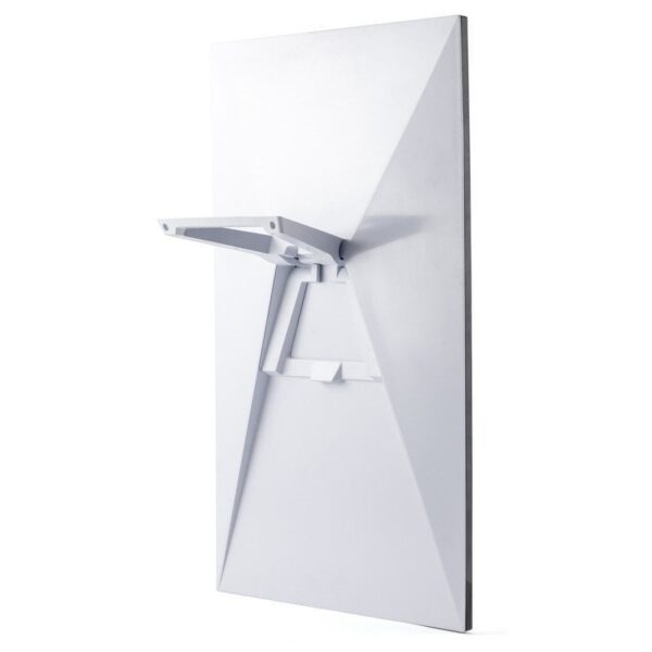 Starlink Standard Kit Wifi Satelital Router + Antena Wifi6 IP67 hasta 235 Dispositivos Reacondicionado