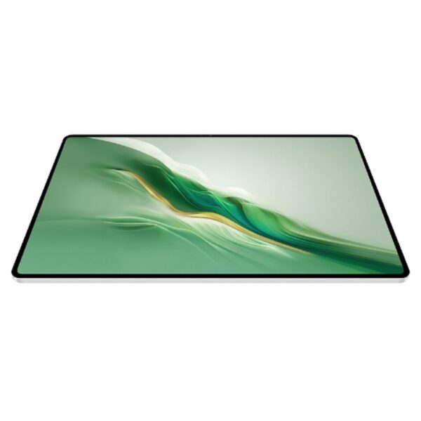 HONOR MagicPad2 12.3" OLED 3K 12/256GB Snapdragon 8s IA, Carga 66W, 8 Altavoces, Android 14 Negra