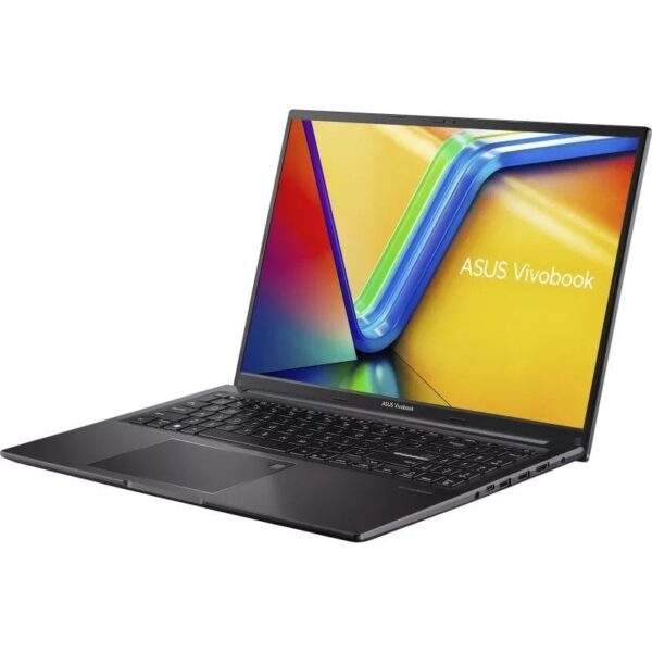 ASUS Vivobook 16 F1605V Intel Core i5-1335U/16GB/1TB SSD/16" (PT) Reacondicionado