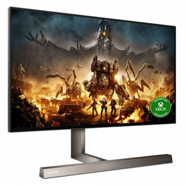 Philips 279M1RV 27" LED IPS UltraHD 4K 144Hz Reacondicionado