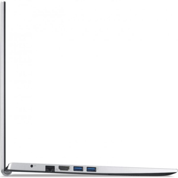 Acer Aspire 3 A315-35-C8XU Intel Celeron N4500/8GB/256GB SSD/15.6" Reacondicionado