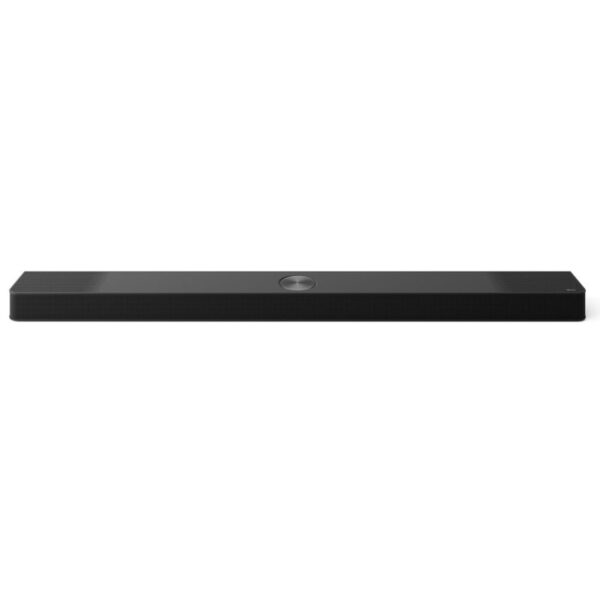 LG S95TR Barra de Sonido 9.1.5 810W Negro Reacondicionado