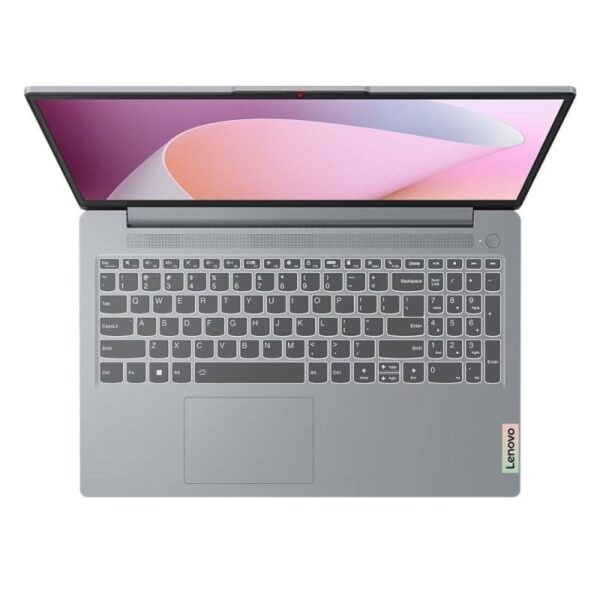Lenovo ideaPad Slim 3 15ABR8-241 AMD Ryzen 7 5825U/16GB/1TB SSD/15.6" (PT) Reacondicionado