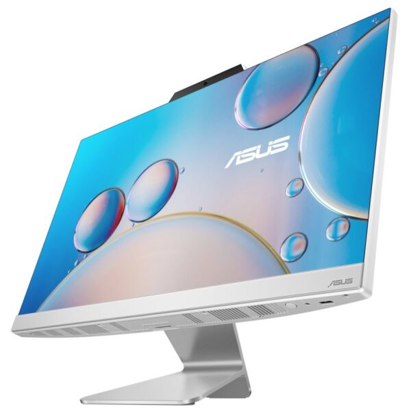 ASUS All-in-One A3402WVAK-WPC0480 Intel Core i5-1335U/16 GB/512GB SSD/23.8" Reacondicionado