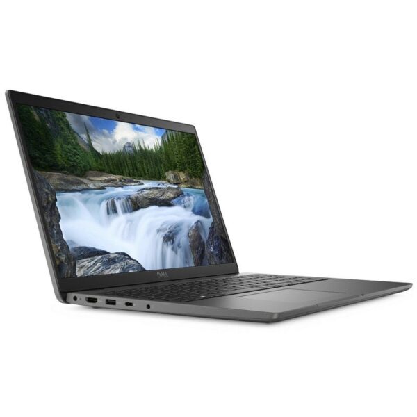 Dell Latitude 3550 Intel Core i5-1335U/16GB/512GB SSD/15.6"