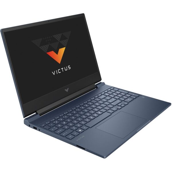 HP Victus 15-FA0048NS Intel Core i7-12650H/16GB/512GB SSD/RTX 3050/15.6"