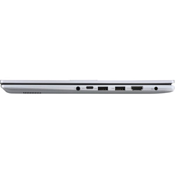 ASUS Vivobook 15 OLED F1505VA-MA596W Intel Core i5-1335U/16GB/1TB SSD/15.6" Reacondicionado