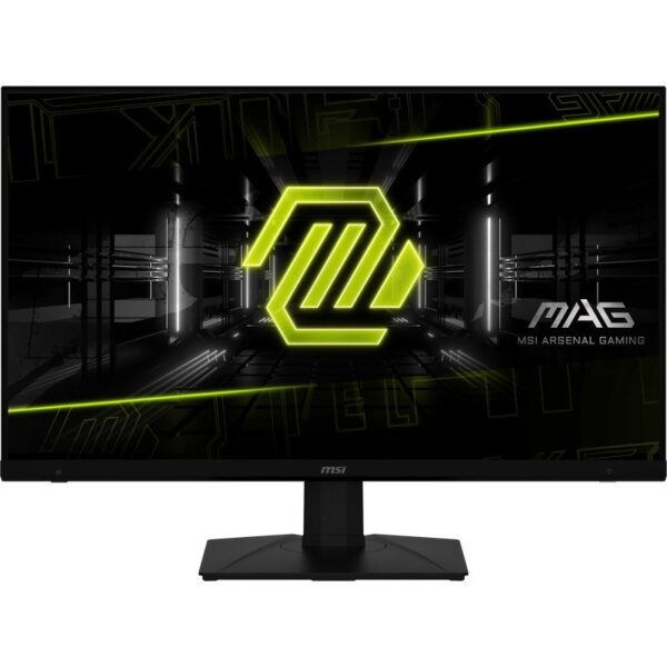 MSI MAG 322UPF 32" LED Rapid IPS UltraHD 4K 160Hz Freesync Premium Reacondicionado