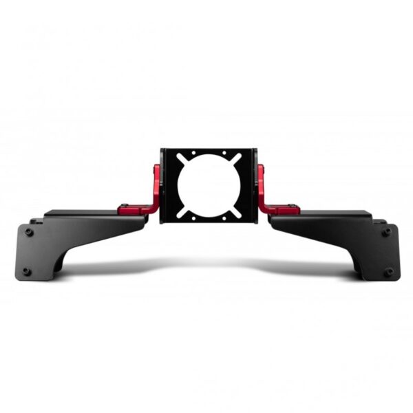 Next Level Racing Elite Adaptador Frontal y Lateral Reacondicionado