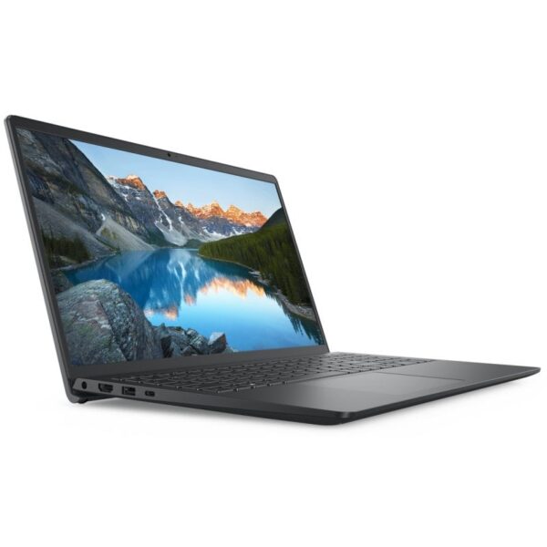 Dell Inspiron 3530 Intel Core i7-1355U/16GB/512GB SSD/15.6" Reacondicionado