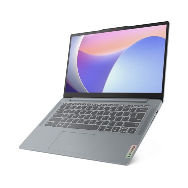 Lenovo IdeaPad Slim 3 14IAH8 Intel Core i5-12450H/16GB/1TB SSD/14'' (PT) Reacondicionado