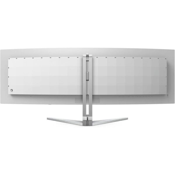 Philips Evnia 49M2C8900 48.9" QD OLED Dual QHD 240Hz G-Sync Compatible Curvo Reacondicionado