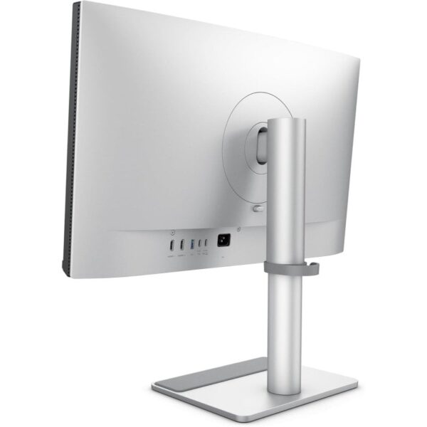BenQ MA270U 27" LED IPS UltraHD 4K HDR 400 USB-C Reacondicionado