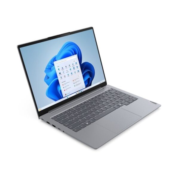 Lenovo ThinkBook 14 G7 IML Intel Core Ultra 5 125U/8GB/256GB SSD/14"