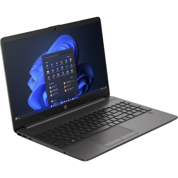 HP 250R G9 Intel Core i3-1315U/8 GB/512GB SSD/15.6" Reacondicionado