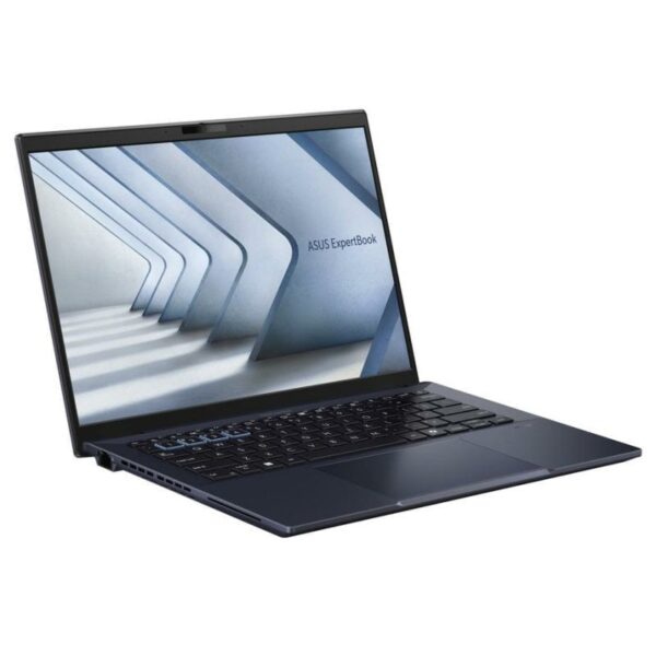 ASUS ExpertBook B5 B5404CMA-Q50321X Intel Core Ultra 7 155H/32GB/1TB SSD/14" Reacondicionado
