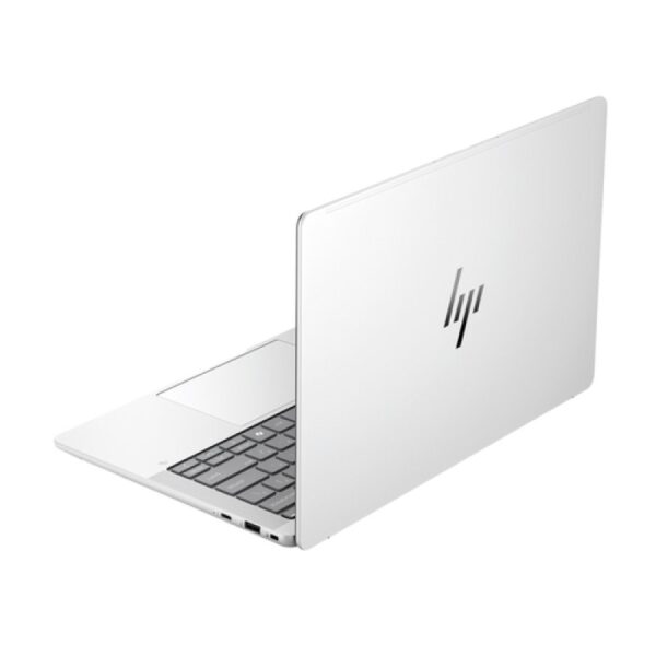 HP Elitebook X G1A IA AMD Ryzen AI 7 Pro 360/32GB/1TB SSD/14" Táctil Reacondicionado
