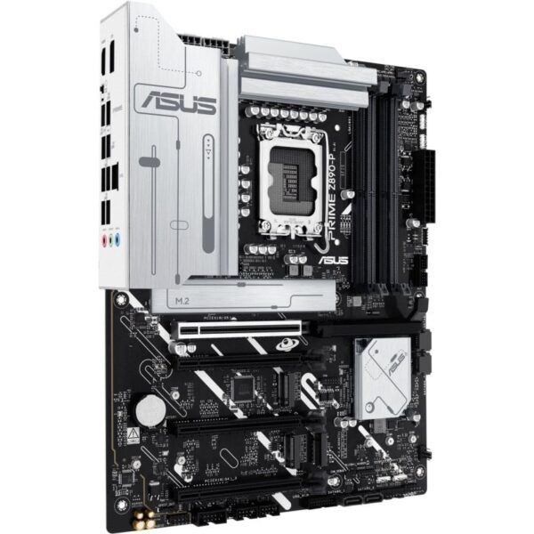 ASUS PRIME Z890-P Reacondicionado
