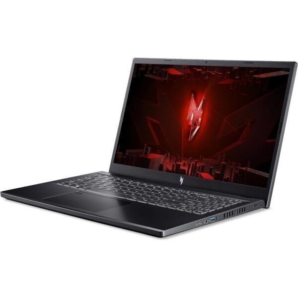 Acer Gaming Nitro AMD Ryzen 5 7535HS/16GB/512GB SSD/RTX4050/15.6" (PT)