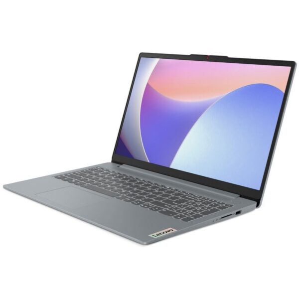Lenovo IdeaPad Slim 3 15IAH8 Intel Core i5-12450H/16GB/512 GB SSD/15.6" Reacondicionado