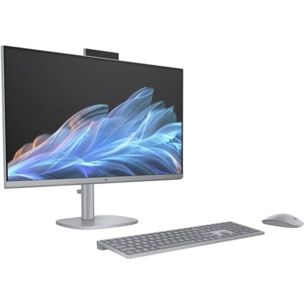 HP OmniStudio X All-in-One 27-cs0008ns Intel Core Ultra 5 125H/16GB/1TB SSD/27" Reacondicionado