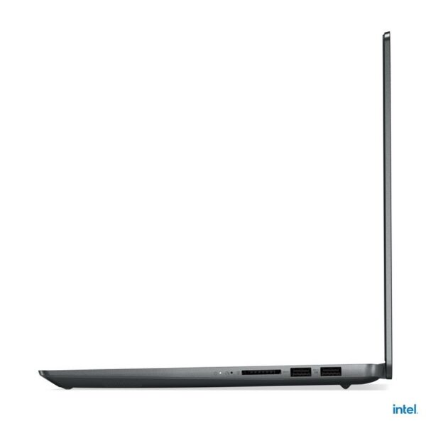 Lenovo IdeaPad 5 Pro 14ITL6 Intel Core i5-1135G7/8GB/512GB SSD/14"