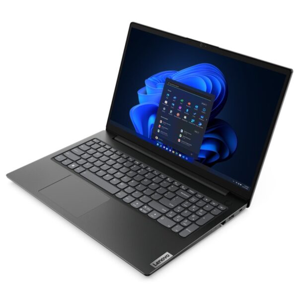 Lenovo V15 G4 ABP AMD Ryzen 7 7730U/8GB/512 GB SSD/15.6" Reacondicionado