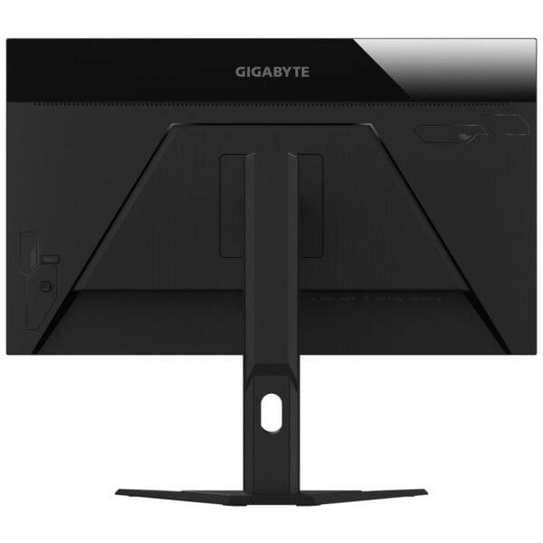 Gigabyte M27QA 27" LED SS-IPS QHD 180Hz Altura Ajustable FreeSync Premium