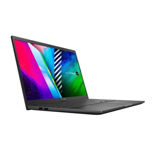 ASUS VivoBook 15 OLED K513EA-L12236 Intel Core i7-1165G7/16GB/512GB SSD/15.6"