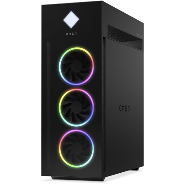 HP OMEN 45L GT22-3004ns Intel Core Ultra 9 285K/64GB/2TB SSD/RTX 5090 Reacondicionado