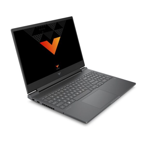 HP Victus 16-r0009ns Intel Core i7-13700H/16GB/512GB SSD/RTX 4050/16.1" Reacondicionado