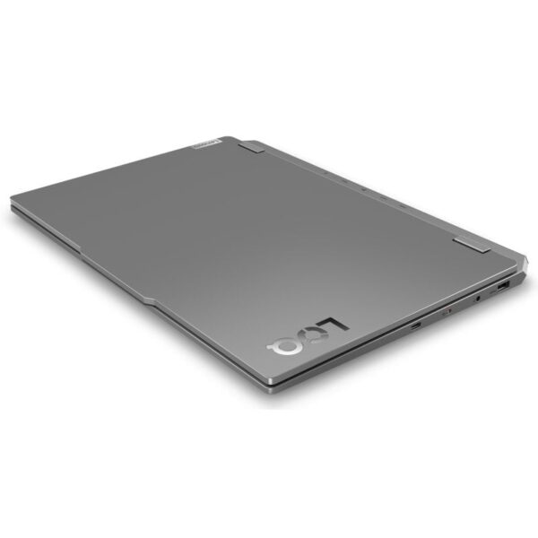 Lenovo LOQ 15IRX9-981 Intel Core i7-13650HX/16GB/1TB SSD/RTX4060/15.6" (PT)