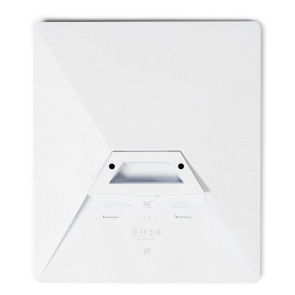 Starlink Mini Kit Router WiFi Satelital + Antena WiFi IP67 hasta 128 Dispositivos Reacondicionado