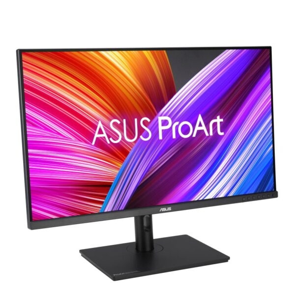 ASUS ProArt PA328QV 31.5" LED IPS QuadHD HDR10 Reacondicionado
