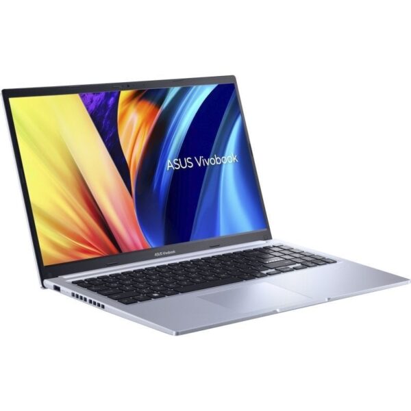 ASUS Vivobook 15 M1502YA-R77BLHDSS1 AMD Ryzen 7 7730U/16GB/512GB SSD/15,6'' (PT) Reacondicionado