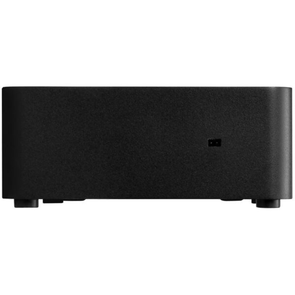 MSI Cubi NUC 1MG-208BES Intel Core 3 100U Reacondicionado