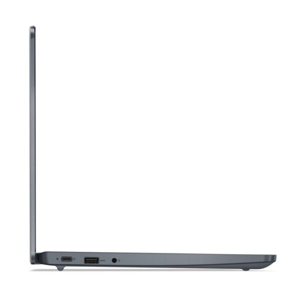 Lenovo IdeaPad Slim 3 Chromebook 14IAN8 Intel Core i3-N305/8GB/256GB eMMC/14" Reacondicionado