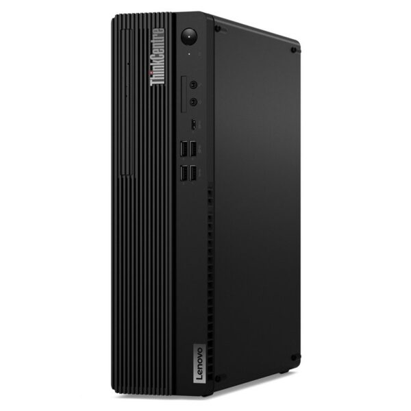 Lenovo ThinkCentre M70s Gen 4 Intel Core i7-13700/16GB/512GB SSD Reacondicionado