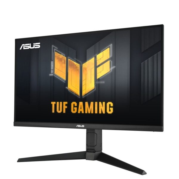 ASUS TUF Gaming VG27AQL3A 27" LED IPS QHD 180Hz G-SYNC Compatible Reacondicionado