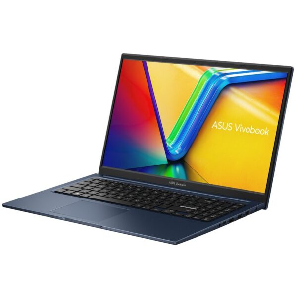 ASUS Vivobook 15 F1504ZA-NJ1657 Intel Core i5-1235U/16GB/512GB SSD/15.6"