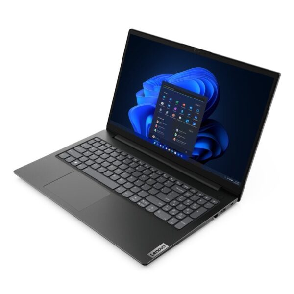 Lenovo V V15 Intel Core i3-1215U/16GB/512GB SSD/15.6" Reacondicionado