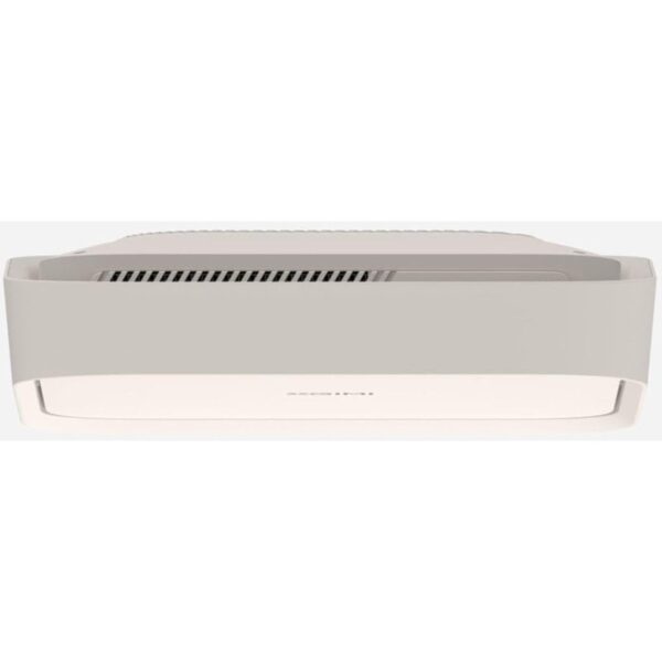XGIMI Elfin Flip Proyector de Corto Alcance DLP FullHD Blanco Reacondicionado