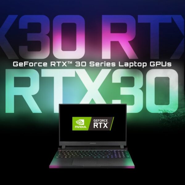 Gigabyte AORUS 15G YC-8ES2450SH Intel Core i7-10870H/32GB/1TB SSD/RTX 3080/15.6"